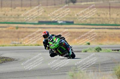 media/Apr-13-2025-TrackXperience (Sun) [[fb1ef998a6]]/Level 3 (Advanced)/Turn 6 (Session 2)/